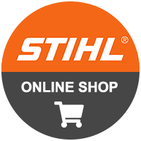 STIHL Online-Shop
