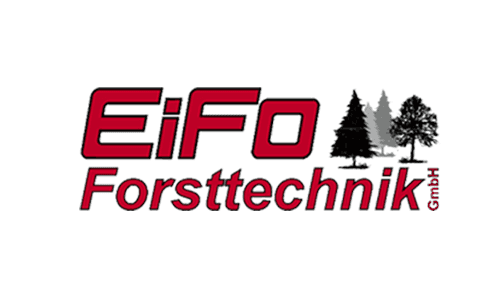 EiFo Forsttechnik