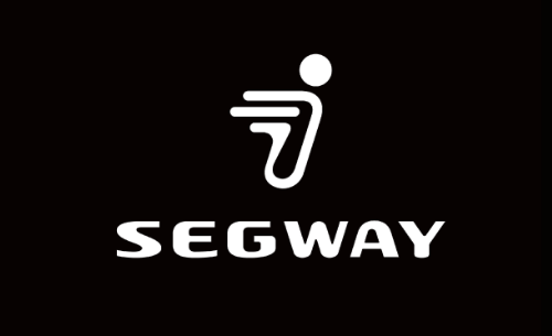 Segway Navimow